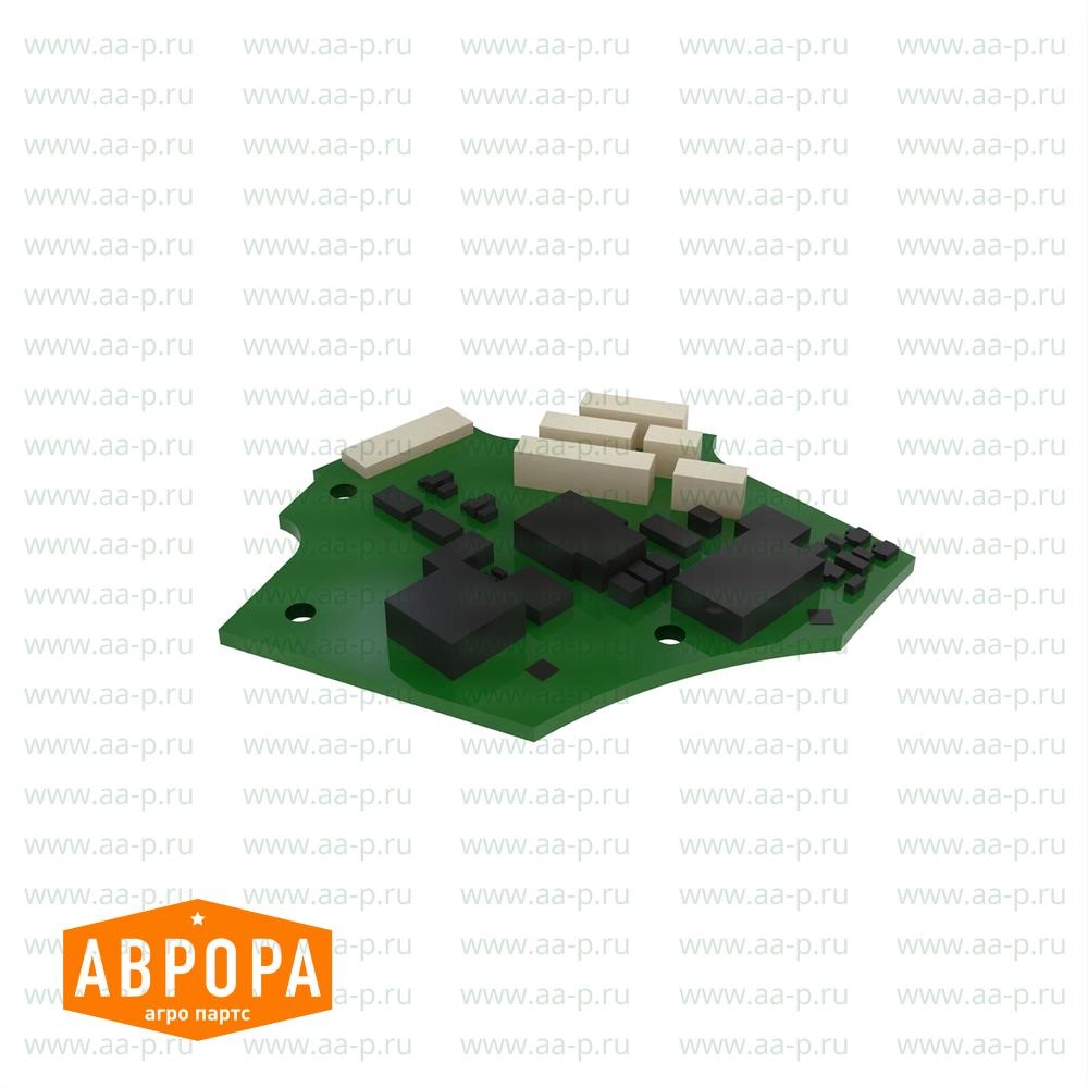 Auslegerverlängerung